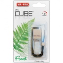 Tinh dầu nước hoa ô tô Deco-Cube Forest 4.5 ml
