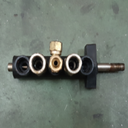 Van chia khí - Phụ kiện dùng cho máy ra vào lốp BL512,SL516IT