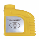 Hóa chất kiểm tra vòi phun nhiên liệu 01 lít.