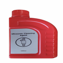 Hóa chất làm sạch vòi phun nhiên liệu, 01 lít