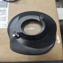 Bánh ép lốp trên - Phụ kiện dùng cho máy ra vào lốp