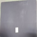 Chụp bảo vệ - Phụ kiện dùng cho máy cân bằng lốp WB -VL-65 PREMIUM