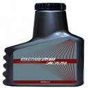 Hóa chất súc rửa hộp số, 350ml (sử dụng với máy T6A)