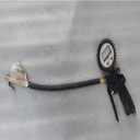 Đồng hồ đo áp suất - Phụ kiện dùng cho các máy ra vào lốp