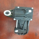 Bộ gá giữ công tắc đảo chiều quay mô tơ (Code:100241) - Phụ kiện dùng cho máy ra vào lốp