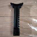 Thanh đỡ - Phụ kiện dùng cho bộ mễ kê 3 tấn T43001