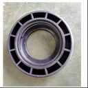 Nắp chụp tay vặn giữ bánh xe - Phụ kiện của máy cân bằng lốp K.PL-6579WR