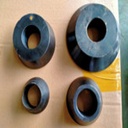 Côn định tâm cỡ trung 2# Tr40 - Phụ kiện dùng cho máy cân bằng lốp K.PL-6579WR