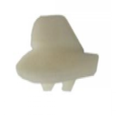 Miếng bảo vệ mỏ vịt chống xước lazang - phụ kiện dùng cho máy ra vào lốp PL-1200/ PL-1203ECO