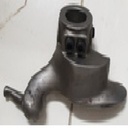 Mỏ vịt - Phụ kiện dùng cho máy ra vào lốp 1295