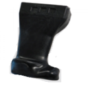 Lưỡi móc lôp - Phụ kiện dùng cho máy ra vào lốp