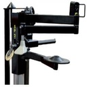 Bộ tay hỗ trợ (tay ép phụ) SP2300 - Phụ kiện dùng cho các máy ra vào lốp Corghi