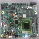 Bảng mạch camera - Phụ kiệndùng cho thiết bị kiểm tra góc đặt bánh xe EXACT 7000