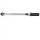 Tay cân lực 1", dải đo 400 - 2000 Nm