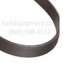 Dây đai - Phụ kiện dùng cho máy ra vào lốp tự động MASTER CODE