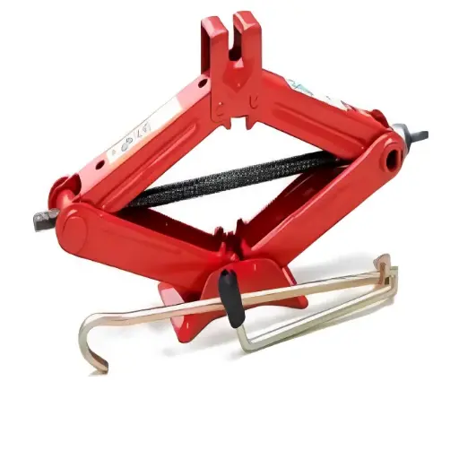 [UE-KT10104] Kích chữ A 1 Tấn