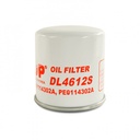 Lọc dầu động cơ dùng cho MAZDA 3 2010- 2022 ; MAZDA CX5 2011-2022; MAZDA 6 2012-2022