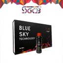 Hóa chất vệ sinh dàn lạnh điêu hòa BLUE SKY