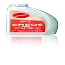 Dầu nhớt động cơ xe máy 4 kỳ SJ 40 (chai 1 lít)