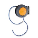 Cuộn dây khí nén (có hộp) , đường kính 8mm, dài 9 m