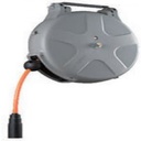 Cuộn dây khí nén (có hộp) , đường kính 6,5mm, dài 15 m