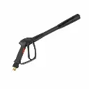 Súng phun rửa, PK của máy rửa xe áp lực cao code: IPPR40025