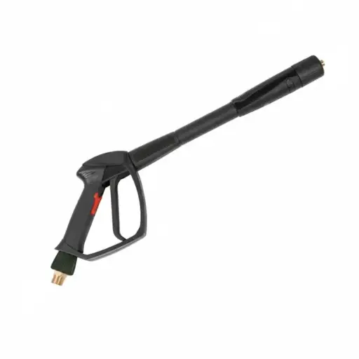 [POTO-IPPR40025:01] Súng phun rửa, PK của máy rửa xe áp lực cao code: IPPR40025