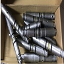 Trục xoay của cuộn khí - Phụ kiện dùng cho cuộn dây khí nén JAZ-0001B