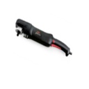 Máy đánh bóng đồng tâm RO 5"