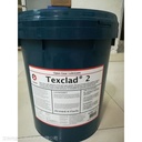 Mỡ bôi trơn CX Texclad 2 (15.9 kg/xô)
