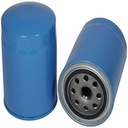 Lọc dầu động cơ Honda CITY 2008-2022; CIVIC 2007-2022; CRV 2006-2022