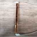 Bóng đèn sấy hồng ngoại - Phụ kiện dùng cho đèn sấy hồng ngoại sóng ngắn CRS-2D