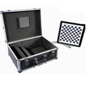 Bộ hiệu chuẩn dùng thiết bị kiểm tra góc đặt bánh xe EXACT LINEAR