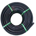 Cuộn dây khí nén cỡ 13mm