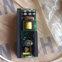 Bảng mạch nguồn -Phụ kiện của Máy làm sạch buồng đốt ô tô, 4.5 KVA (Khí hydro) model KR6000TP