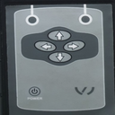 Bàn phím - Phụ kiên của thiết bị kiểm tra ắc quy