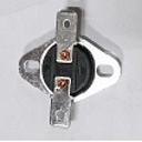 Rơ le nhiệt - Phụ kiện dùng cho máy nạp ắc quy 1300.1800.2600