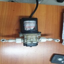 Bơm nước - Phụ kiện của Máy làm sạch buồng đốt ô tô, 4.5 KVA (Khí hydro) model KS6000TP