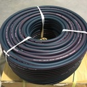 Cuộn dây khí nén, đường kính 1 inch