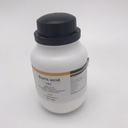 Hóa chất diệt côn trùng Axit Boric 500g