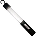 Đèn soi gầm có thể sạc lại, chống hóa chất (LED)