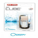Tinh dầu nước hoa ô tô Ocean (hương biển) Deco-cube 4.5 ml