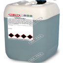 Hóa chất dưỡng lốp & làm bóng lốp NERISSIMO EVO 25 KG