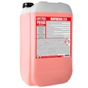 Hóa chất rửa xe không chạm MafraSol 2.0 - 25Kg