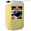 Hóa chất vệ sinh nội thất đa năng Pulimax - 25kg