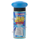 Xịt hương cỏ xạ hương POP AiRT