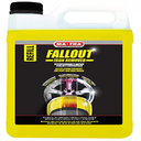 Hóa chất loại bỏ bụi sắt Fallout Iron Remover 4.5 L