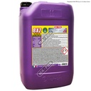 Hóa chất rửa xe không chạm Unika-BX2 5kg