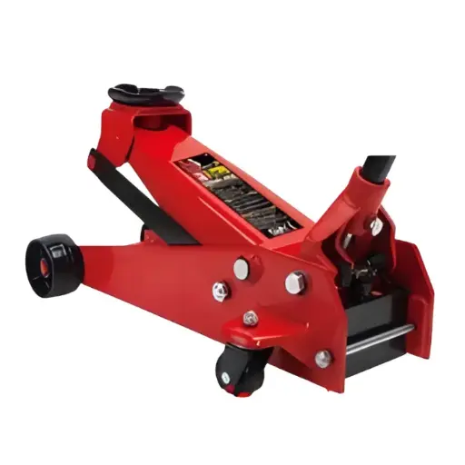 [TORI-TZ835022] Kích cá sấu 3 tấn