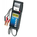 Thiết bị kiểm tra ắc quy xe máy